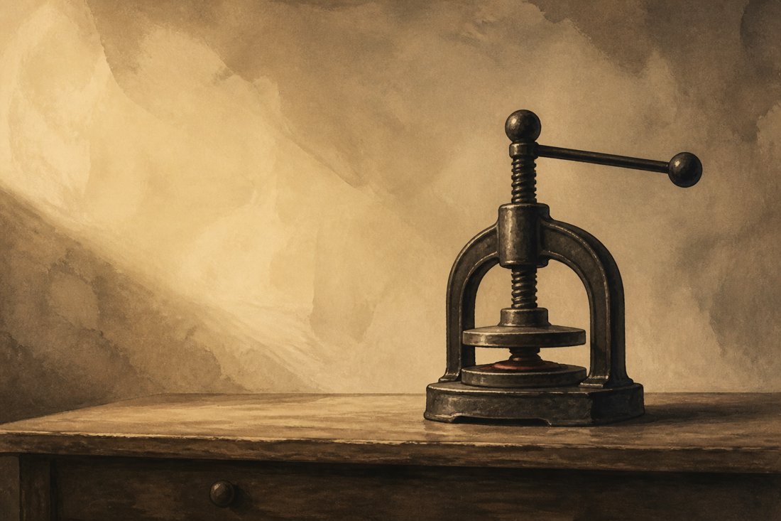 Anthropic schaltet Cybersecurity-Modelle nach US-Anordnung ab