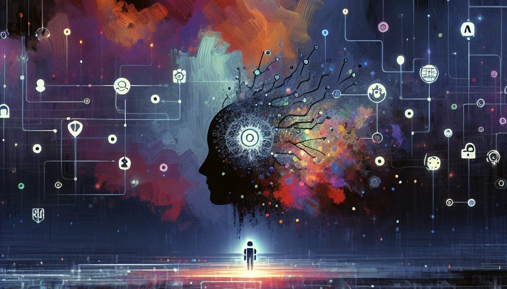 Anthropic weigert sich, Sicherheitsstandards für Pentagon aufzugeben