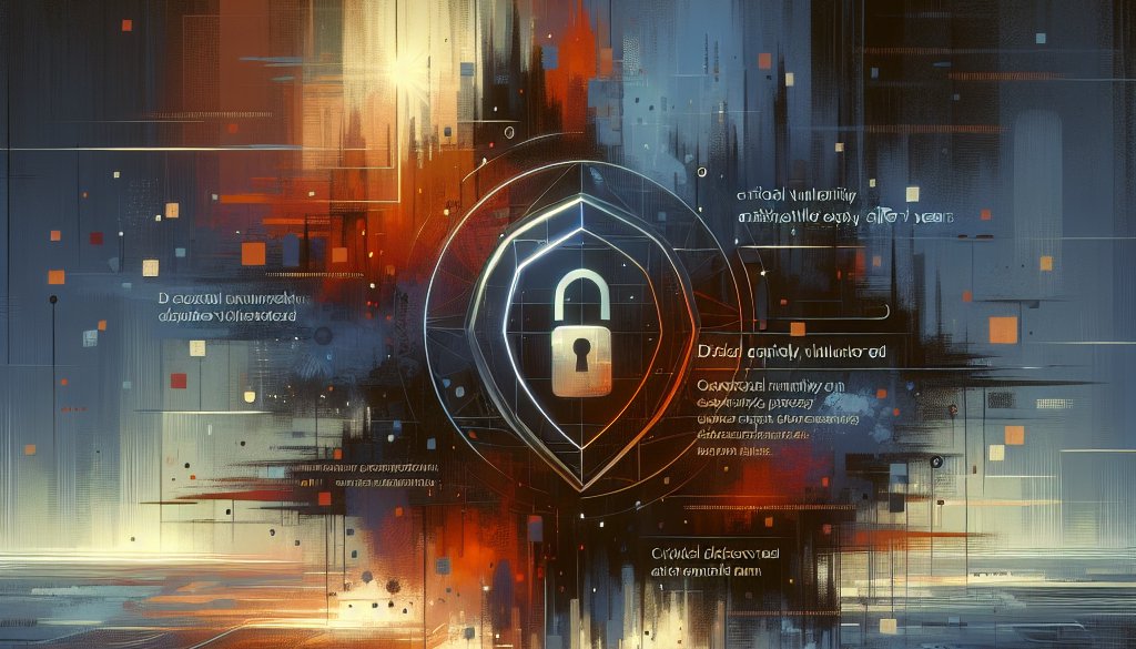 Apache ActiveMQ: Kritische Schwachstelle nach 13 Jahren entdeckt und aktiv ausgenutzt