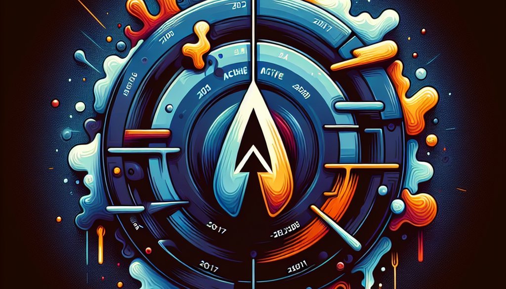 Apache ActiveMQ: Kritische Sicherheitslücke wird aktiv ausgenutzt — Patch bis April erforderlich