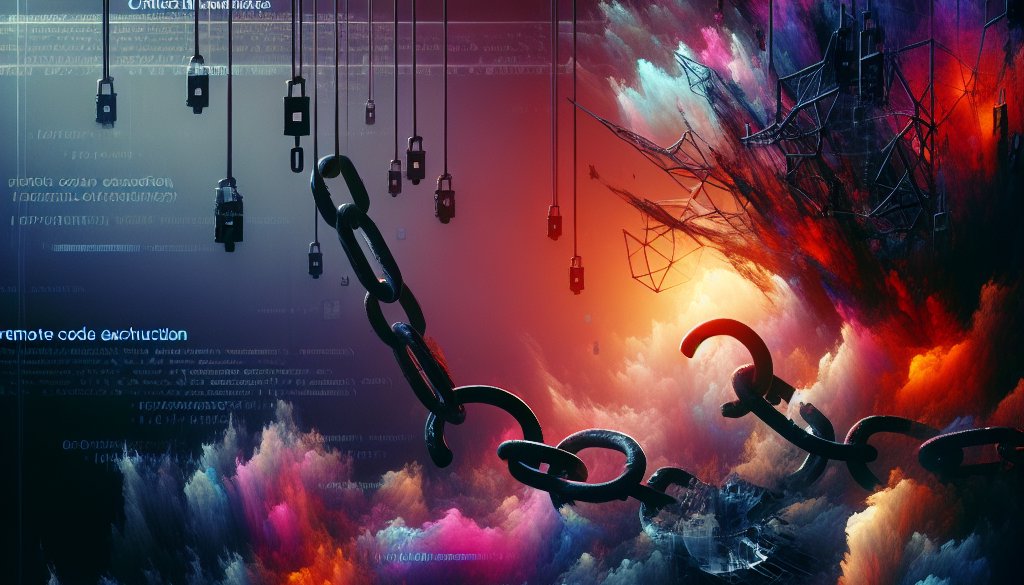 Apache behebt kritische Schwachstellen in HTTP Server und MINA – RCE-Risiko gebannt