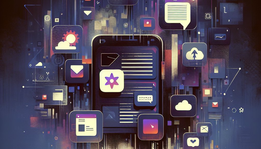 Apple behebt iOS-Sicherheitslücke: Gelöschte Signal-Benachrichtigungen blieben gespeichert