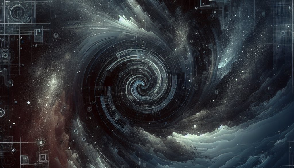 Apple erweitert iOS-18-Updates gegen DarkSword-Exploits auf mehr Geräten