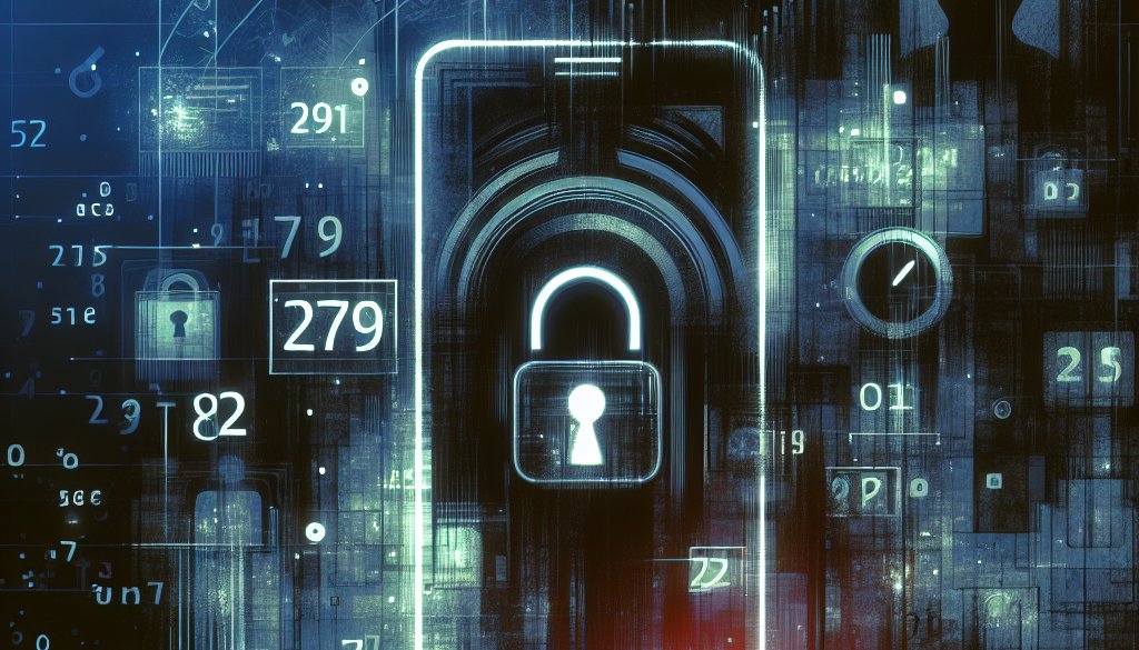 Apple führt Altersverifikation für britische iPhone-Nutzer ein