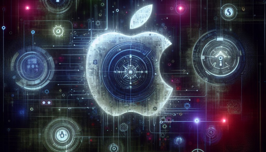 Apple führt „Background Security Improvements” ein: Schnellere Sicherheits-Patches zwischen Major-Updates