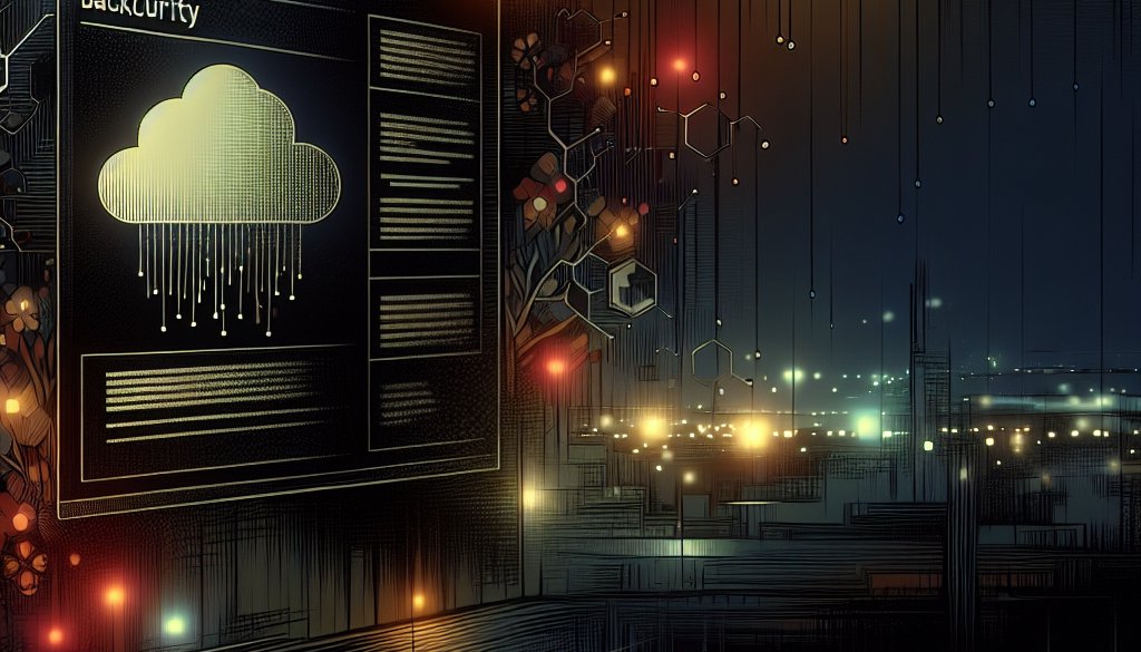 Apple führt Background Security Improvements ein: WebKit-Lücke CVE-2026-20643 ohne Neustart gepatcht