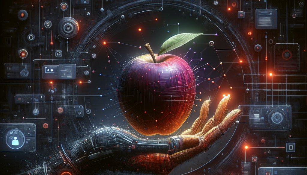 Apple Intelligence gehackt: Forscher umgehen KI-Sicherheitsvorkehrungen mit neuer Methode