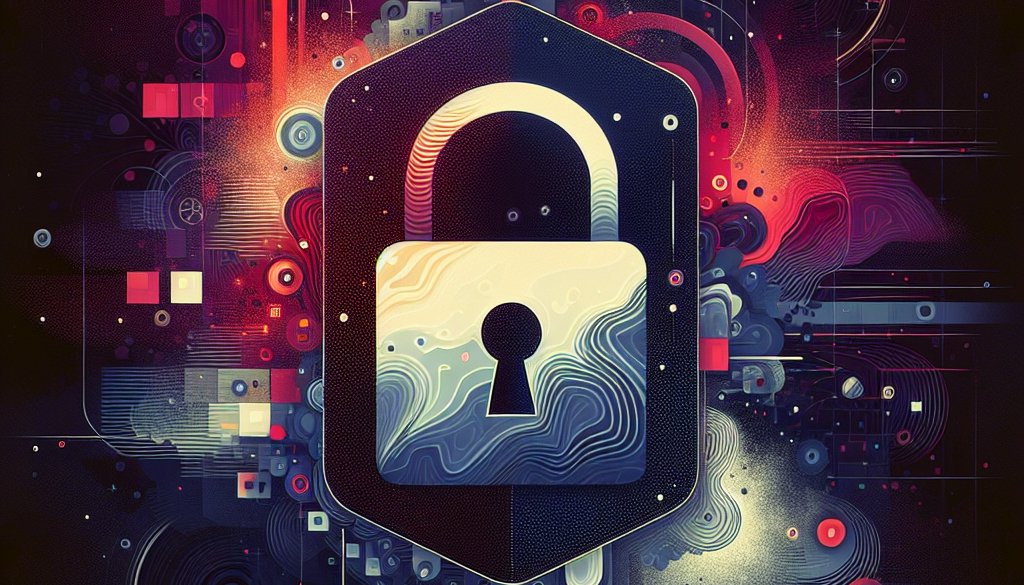 Apple patcht DarkSword für iOS 18 – ein seltener Kurswechsel