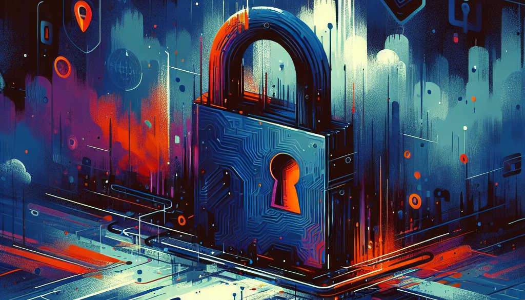 Apple schließt DarkSword-Sicherheitslücken auf älteren iPhones und iPads