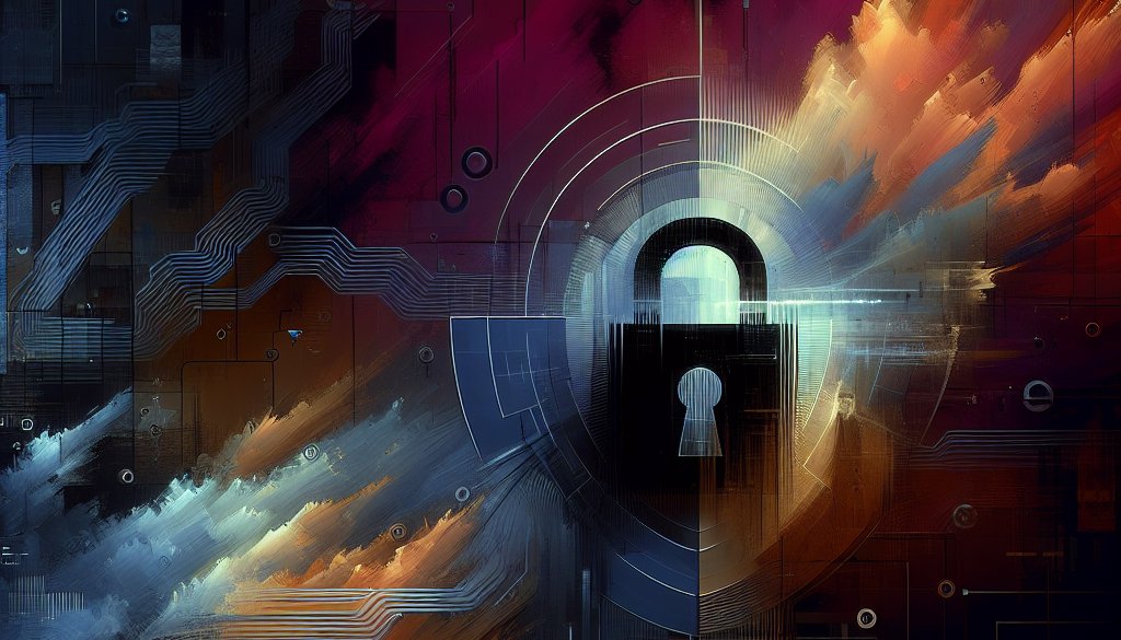 Apple schließt kritische Sicherheitslücken in älteren iPhones und iPads gegen Coruna-Exploits