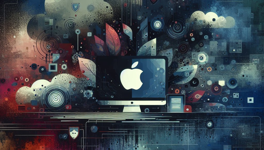 Apple schließt kritische WebKit-Sicherheitslücke auf iOS und macOS