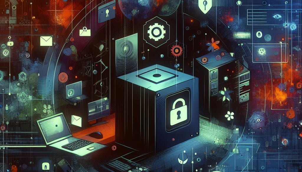 Apple schließt über 80 Sicherheitslücken in iOS 26.4 und macOS Tahoe