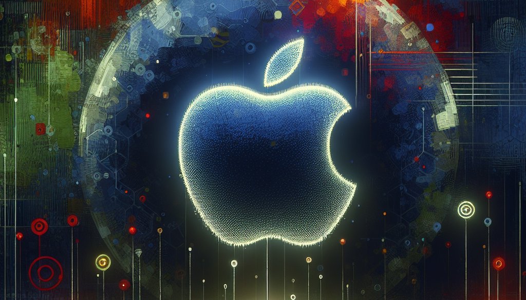 Apple stopft kritische WebKit-Lücke in älteren iOS-Versionen – Coruna-Exploit-Kit im Fokus