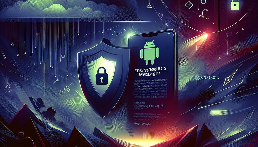Apple und Google aktivieren verschlüsselte RCS-Nachrichten zwischen iPhone und Android