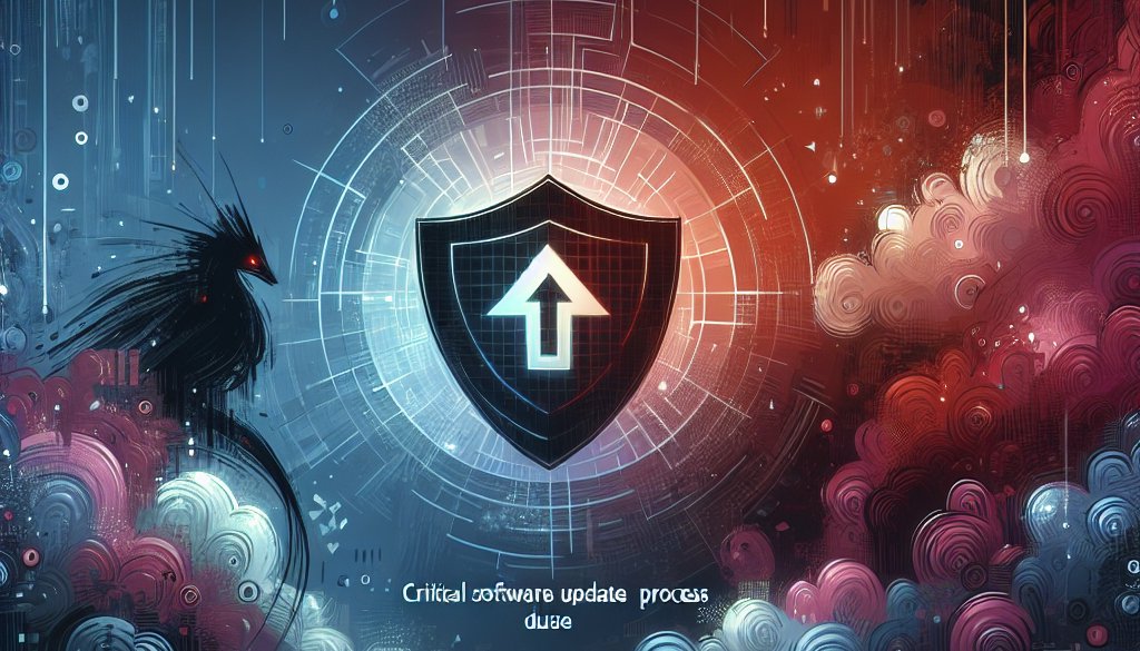 Apple verteilt iOS 18.7.7 massiv: DarkSword-Exploit-Kit zwingt zu ungewöhnlichem Sicherheitsschritt