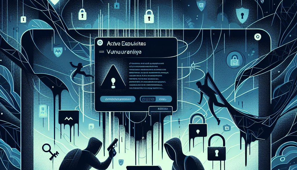 Apple warnt vor aktiven Web-Exploits: Lock-Screen-Benachrichtigungen für alte iPhones