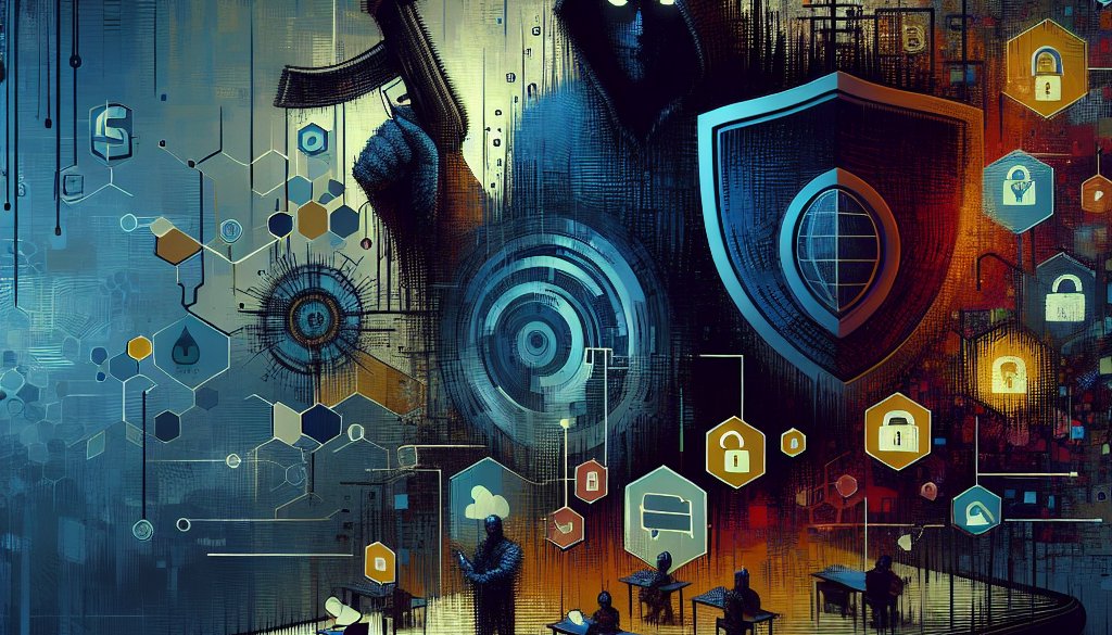 Apple warnt vor Coruna und DarkSword: Millionen ältere iPhones im Visier von Exploit-Kits