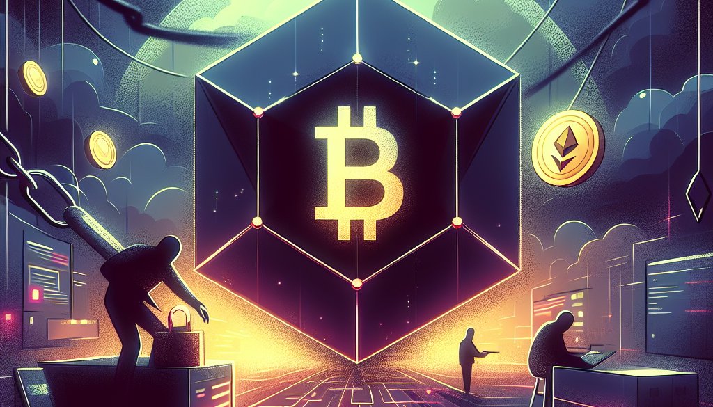 AppsFlyer Web SDK gehackt: Kryptowährungen durch Supply-Chain-Angriff gefährdet