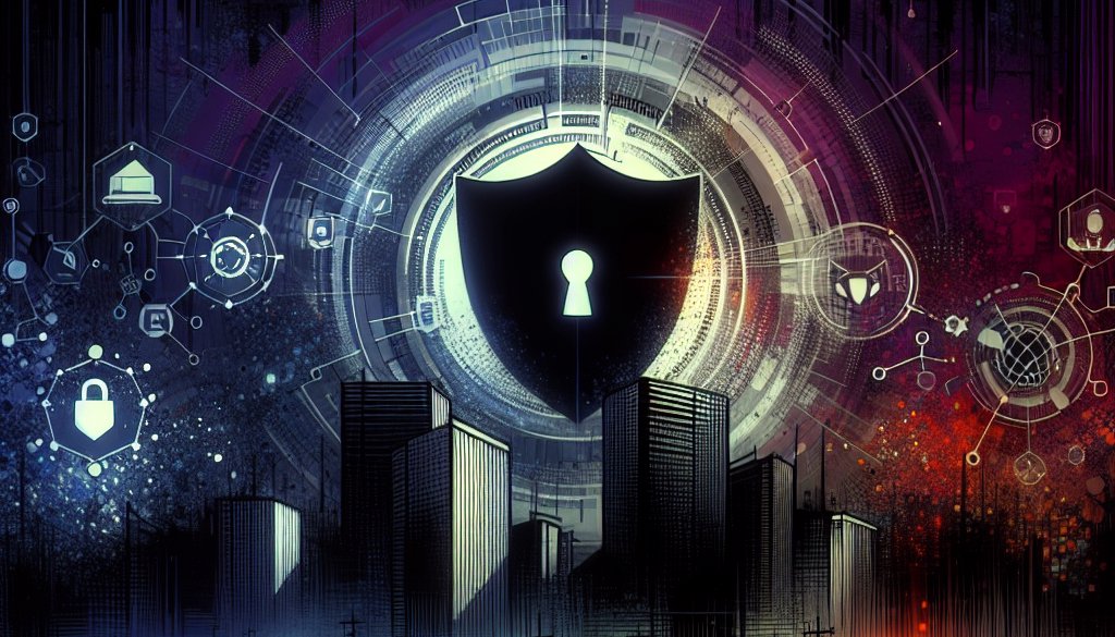 APT28 attackiert ukrainische Behörden: Russische Hackergruppe zielt auf Staatsanwälte und Anti-Korruptions-Agenturen