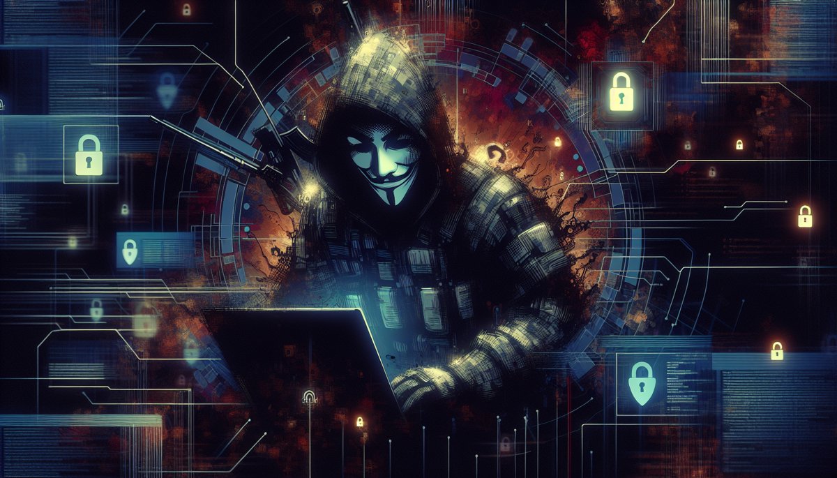 APT28-Kampagne setzt BadPaw-Loader und MeowMeow-Backdoor gegen Ukraine ein