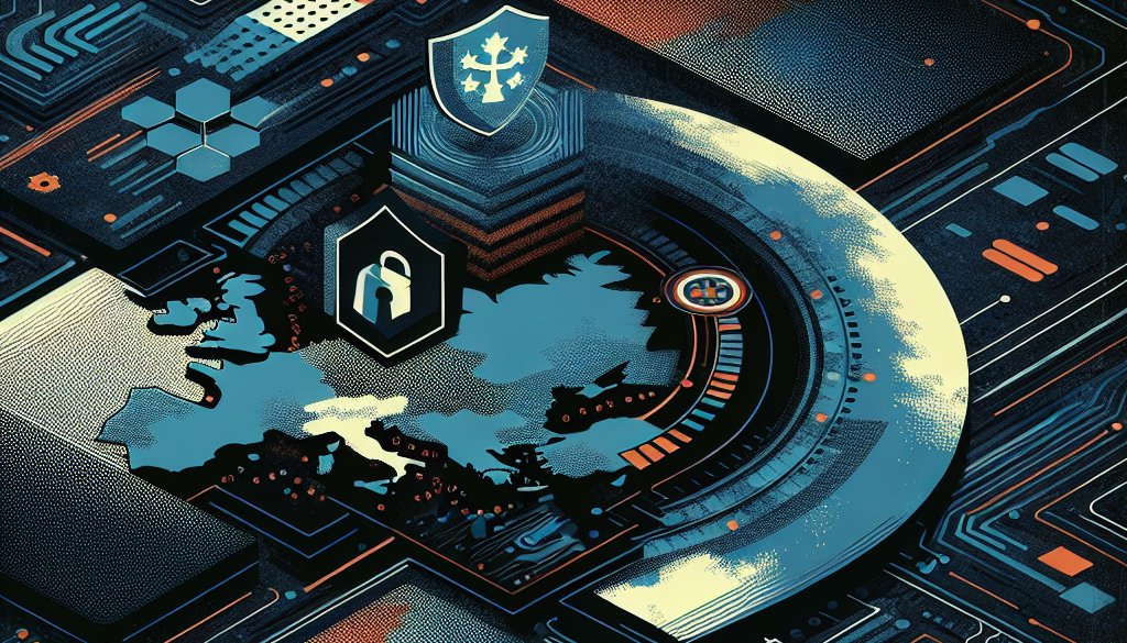 APT28 setzt neue PRISMEX-Malware gegen Ukraine und NATO-Verbündete ein