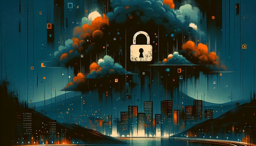 APT28 soll MSHTML-Sicherheitslücke vor Patch Tuesday ausgenutzt haben