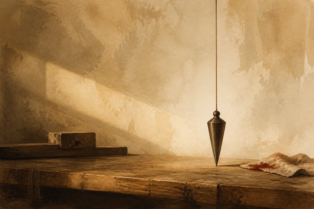 APT36 nutzt private GitHub-Repositories als Steuerkanal für neue Rust-Backdoor