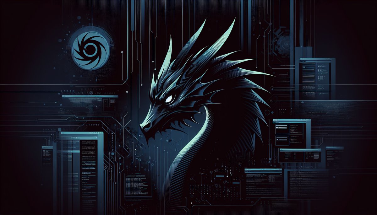 APT41-Ableger Silver Dragon nutzt Cobalt Strike und Google Drive für Regierungsangriffe