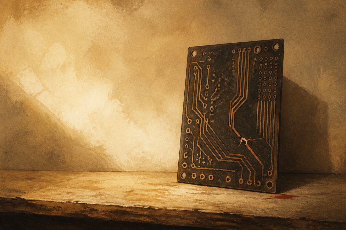 Arista patcht kritische Zero-Day-Lücke in VeloCloud Orchestrator On-Prem