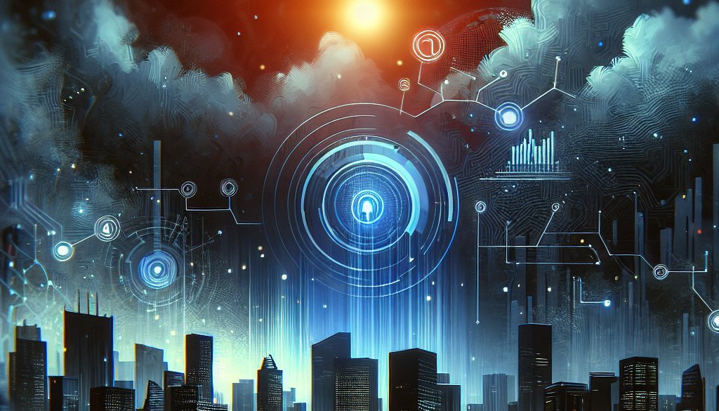 ArmorCode sichert sich 16 Millionen Dollar für Plattform zum Risikomanagement