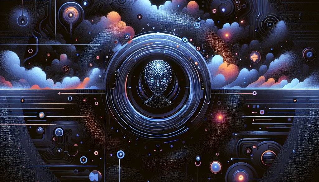 Artemis: KI-gestützte Cyberabwehr erhält 70 Millionen Dollar Finanzierung