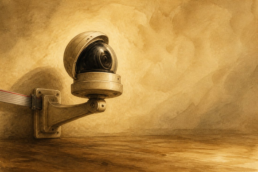 AryStinger kapert weltweit Tausende veraltete D-Link-Router