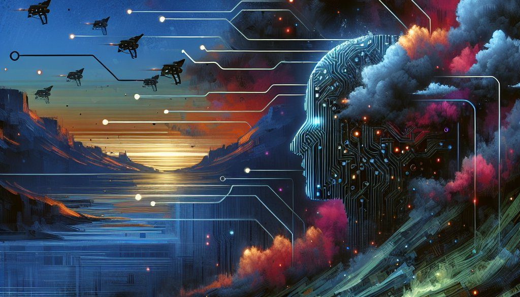 ATHR: Neue KI-gestützte Vishing-Plattform automatisiert Phishing-Angriffe in großem Stil