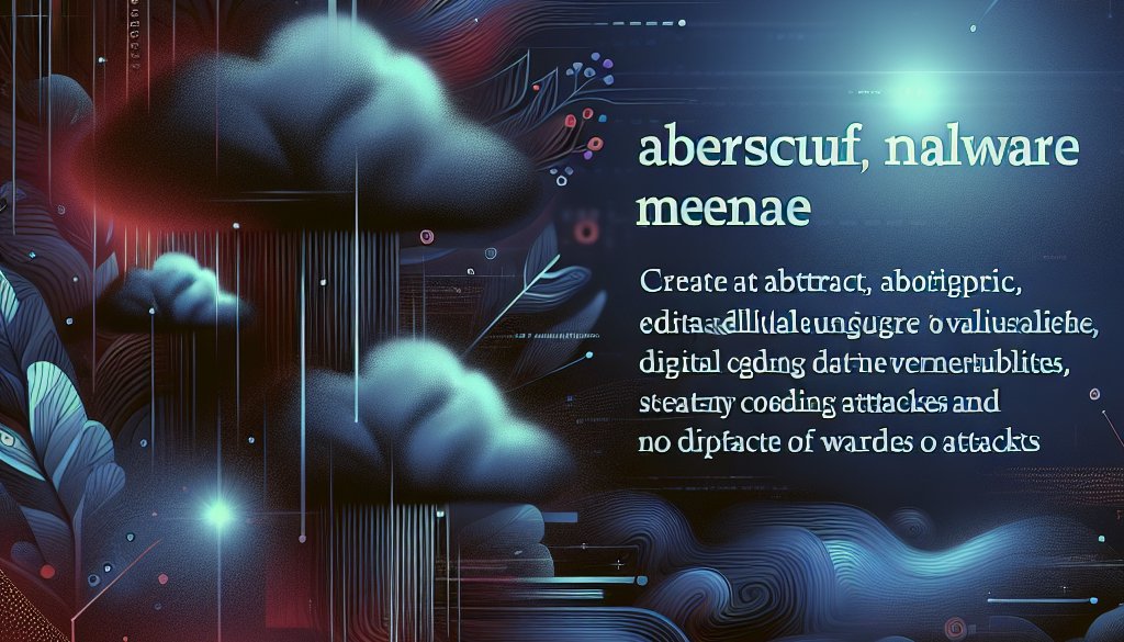 Atomic Stealer: Neue macOS-Malware nutzt Script Editor für ClickFix-Angriffe