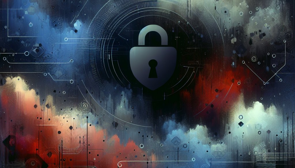 Aus Fehlern lernen: Wie Unternehmen ihre Sicherheit verbessern können