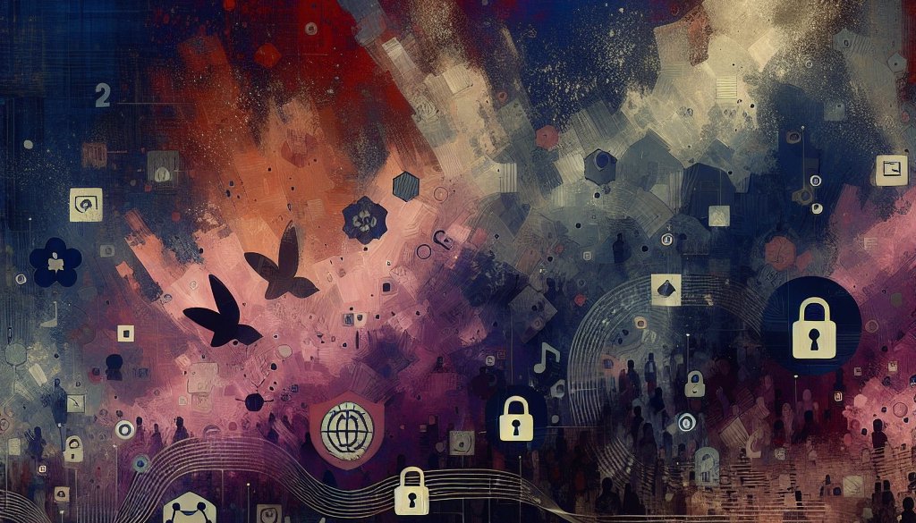 Australiens Sozialmedien-Verbot gescheitert: Mehrheit der Jugendlichen nutzt Apps weiterhin