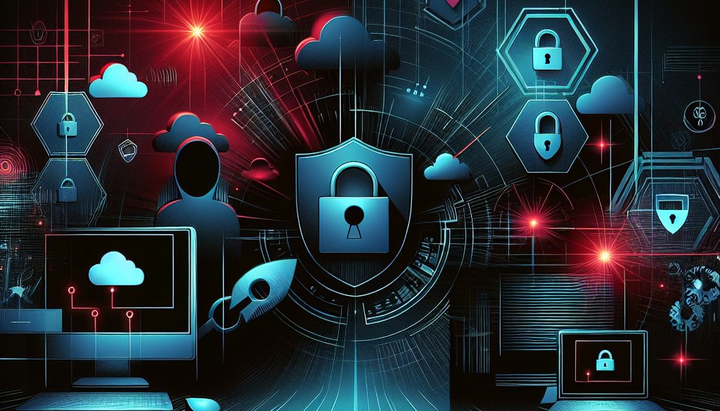 Automatisiertes Penetration Testing reicht nicht aus – Experten fordern ganzheitliche Sicherheitsvalidierung