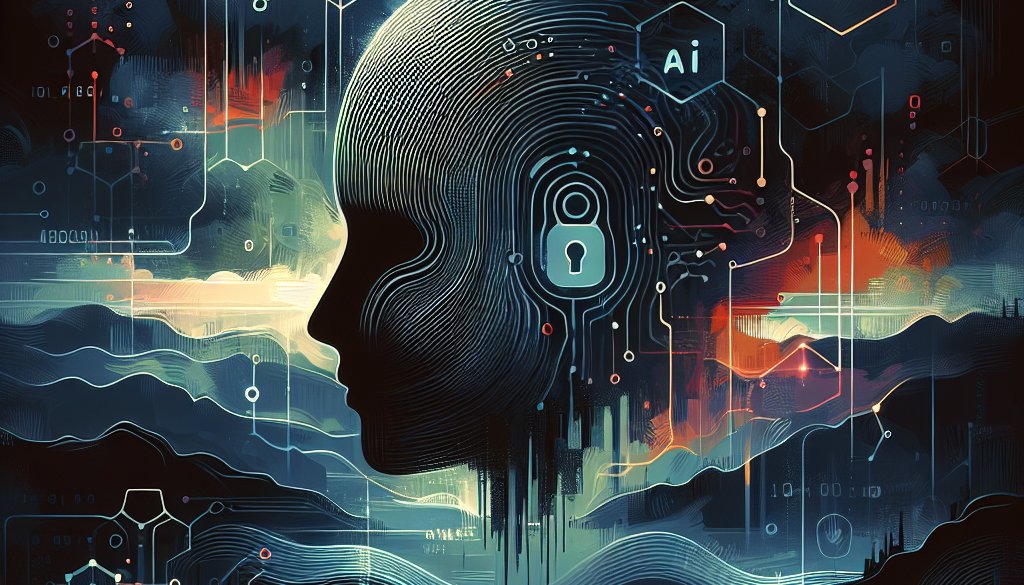 Autonome KI-Agenten: Cybersicherheit muss ihre Abwehrstrategien grundlegend überdenken