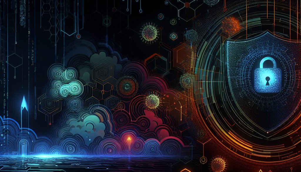 Autonome KI-Angreifer treffen auf autonome Verteidigung: Die neue Ära der Cybersicherheit