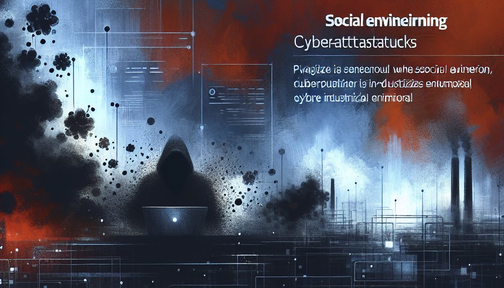 Axios-Anschlag zeigt: Social Engineering ist zur industrialisierten Bedrohung geworden