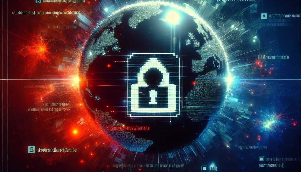 Axios-Paket gehackt: Angreifer verteilen Malware an Millionen Entwickler weltweit