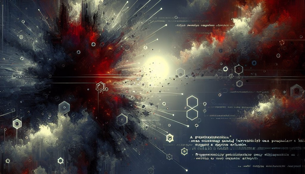 Axios-Paket kompromittiert: Präzisions-Angriff auf beliebte JavaScript-Bibliothek