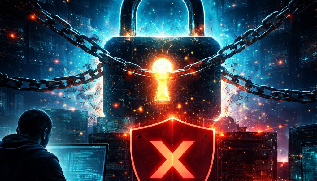 Azure-Sicherheitslücke: Microsoft lehnt kritischen Bericht ab und blockiert CVE-Vergabe