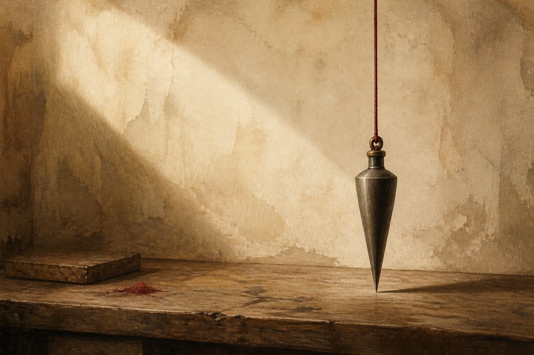 BambooToken: Neue Malware steuert Windows- und Linux-Systeme über MQTT