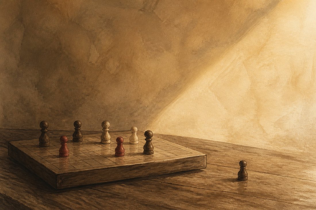 BambooToken: Schadsoftware steuert Windows- und Linux-Systeme über MQTT