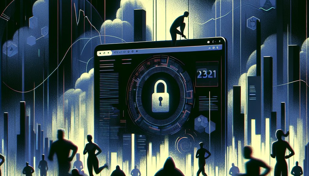 Basic-Fit-Datenleck: Millionen Fitness-Kunden in Europa betroffen