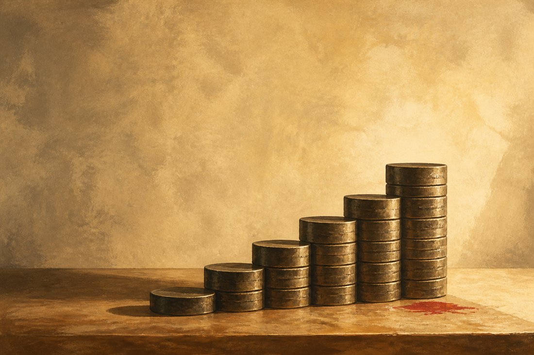 Beacon Security sammelt 13 Millionen Dollar für Sicherheitsdatenplattform ein