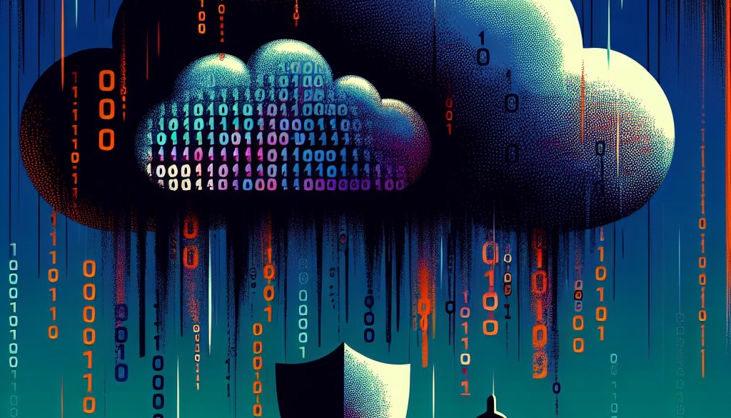 Bedrohung "Snow": Hackergruppe nutzt Microsoft Teams zur Malware-Verteilung