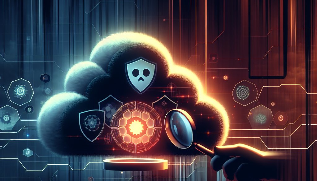 Bedrohungsakteure scannen Salesforce Experience Cloud mit modifiziertem AuraInspector-Tool