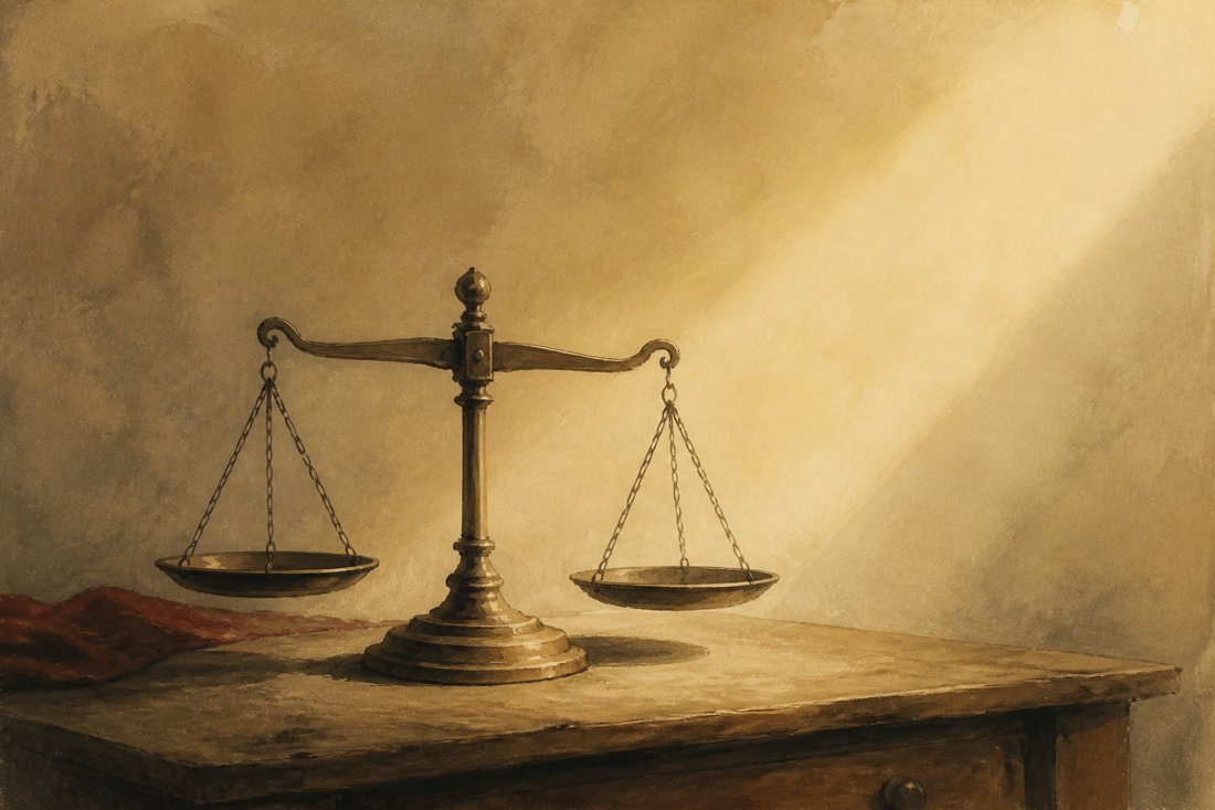 Behörden legen Sality lahm: Peer-to-peer-Botnet nach über 20 Jahren zerschlagen